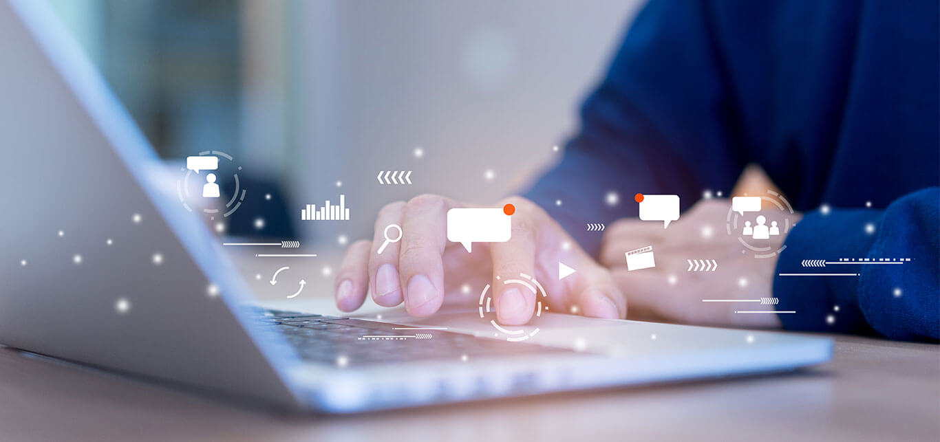 БЪЛГАРИЯ КОМПЮТЪРС