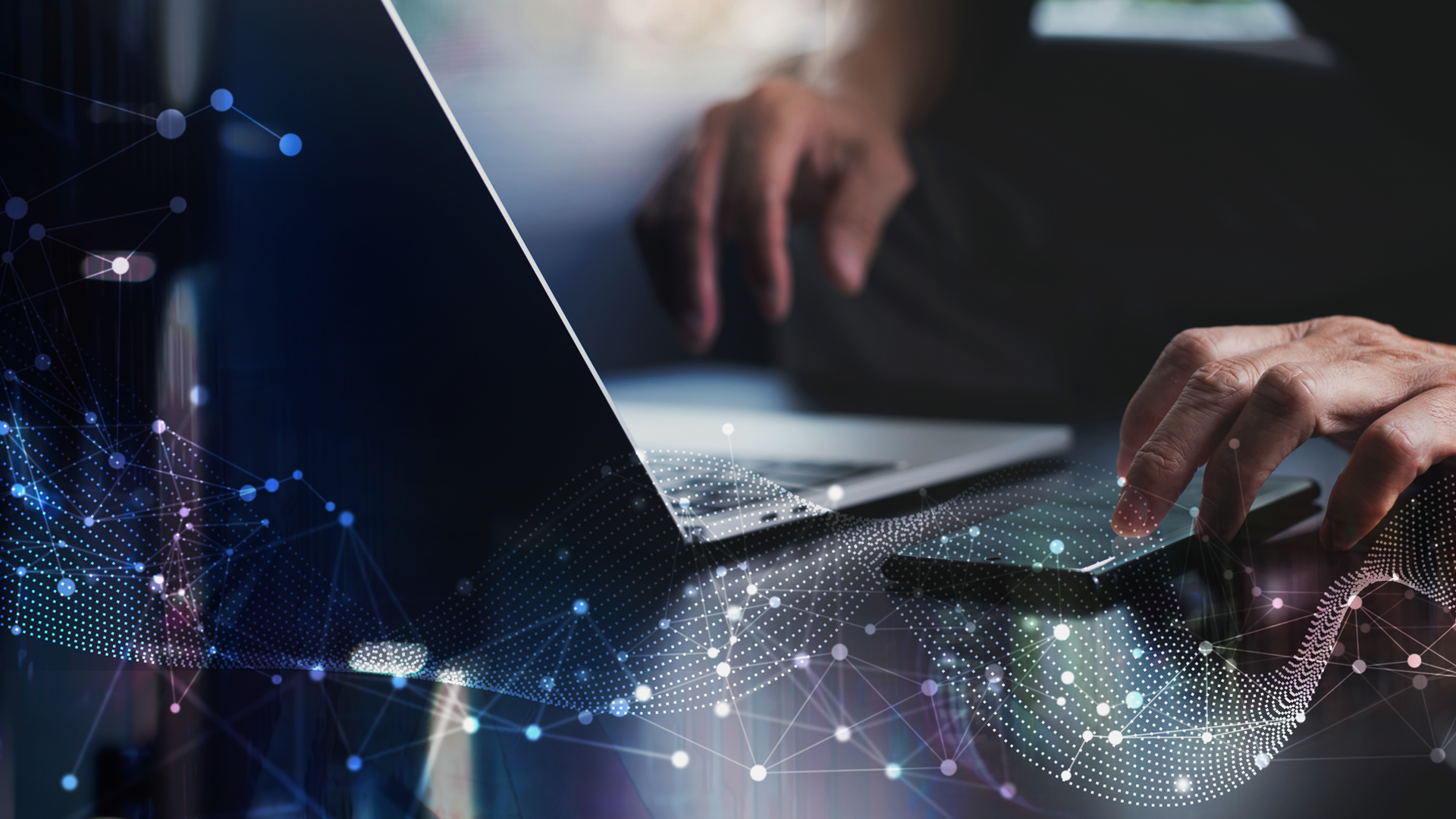 ©България Компютърс - Bulgaria Computers® | ©Варна Компютърс - Varna Computers® | Професионални компютърни, уеб дизайн и мрежови услуги във Варна | 052 800 804 - 0888 800 696